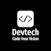 logo Devtech