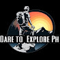 Dare to Explore Ph