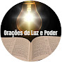 Orações de Luz e Poder