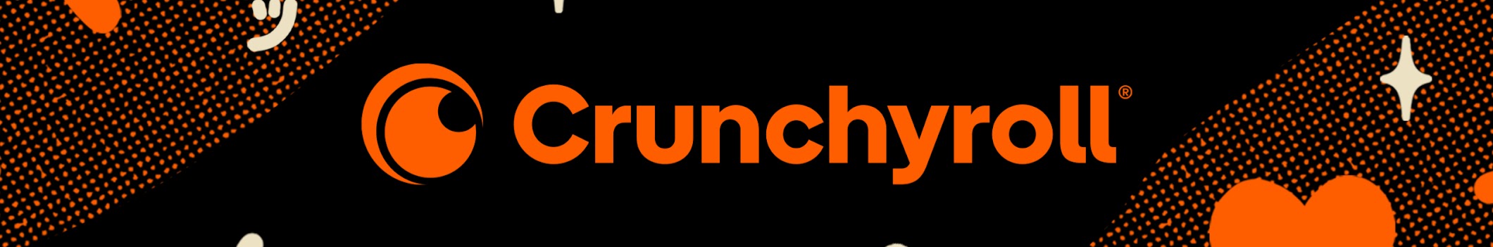 Crunchyroll