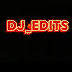 DJ_EDITS