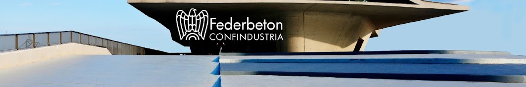 Federbeton Confindustria