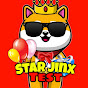 Star Jinx Test
