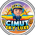 Cimut Sky Luxe