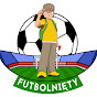 Futbolnięty