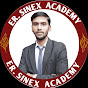 ER. SINEX ACADEMY 