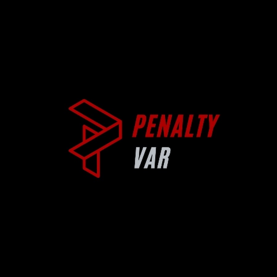 Penaltyvar @penaltyvar