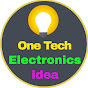 1tech Electronics