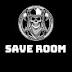 Save Room