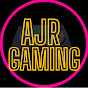 AJR Gaming