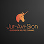 JurAviSion - Jurij & Aviv - Eurovision Reactions