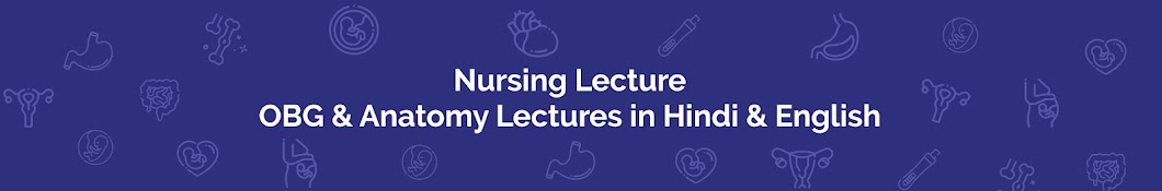 Nursing Lecture