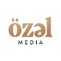 Özəl Media