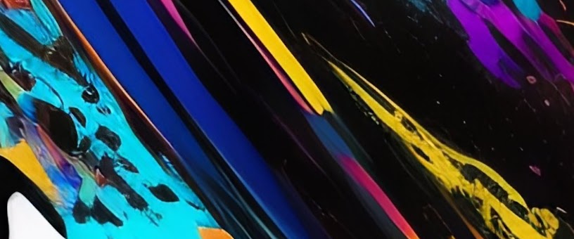 Artist Thumbnail