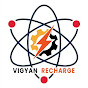 Vigyan Recharge