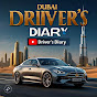 Dubai Driver's Diary