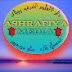 ASHRAFIA MEDIA @ M.D.