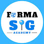 FormaSIG Academy