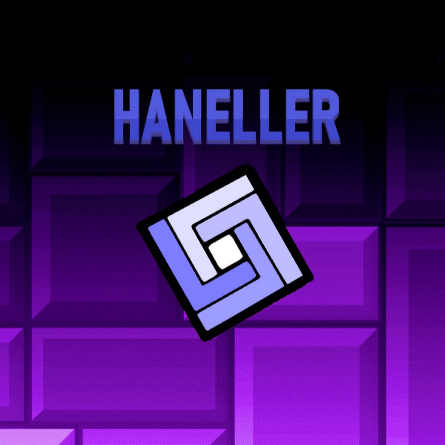 Haneller