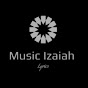 Music Izaiah