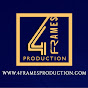 4Frames Production Company