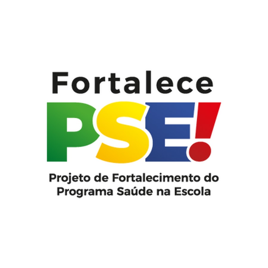 Fortalece PSE - YouTube Fortalece PSE
