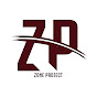 Zone Project