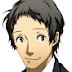 Adachi?!