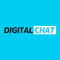 DTCHAT