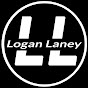 Logan Laney