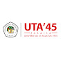 uta45jakarta