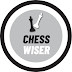 Chess Wiser