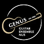 NUS Guitar Ensemble (GENUS)