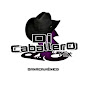 Dj Caballero Mix