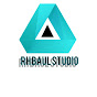 Rh Baul Studio