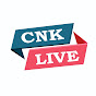 CNK LIVE MEHSANA 