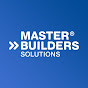 Master Builders Solutions