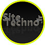 Sitetechnofr