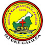 GKE Galilea, Palangka Raya