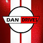 Dan Drives