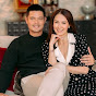 Dongyan Fanatics