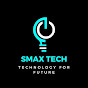 SMAX TECH