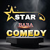 Star Baba Comedy