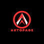 Auto Page