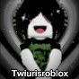 TwiurisRoblox