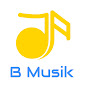 B Musik