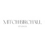 Mitch Birchall Studios