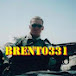 Brent0331