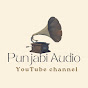 Punjabi Audio