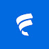 logo Grupo Ficohsa 